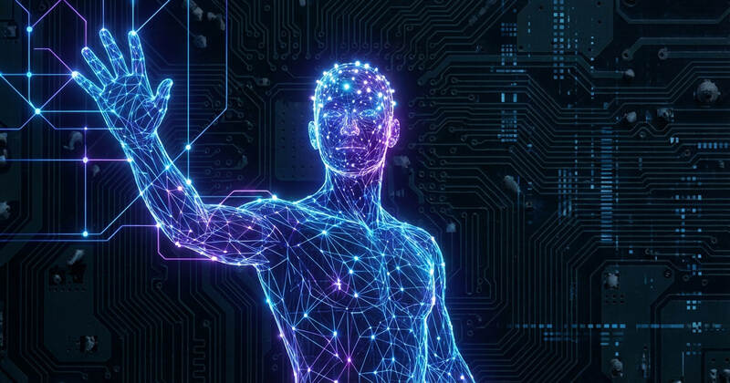 Why Should the Volunteers in Testing Be Rewarded?