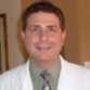 Dr. Robert Abbate, One Touch EMR, USA
