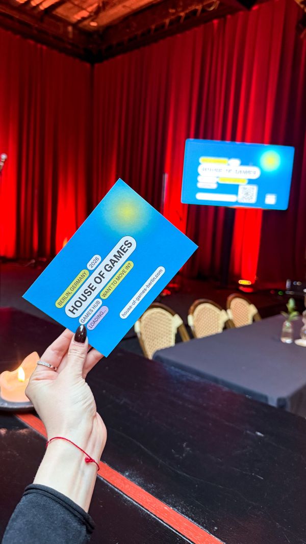 IMG 20250604 152715 995