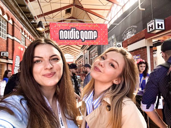 IMG 20250520 150753 928