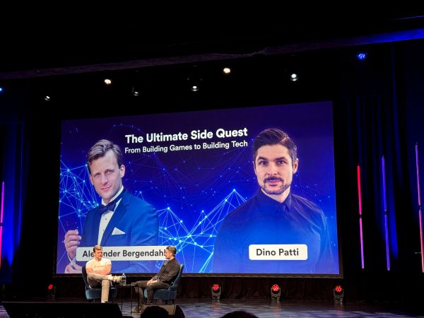 IMG 20250604 152722 584