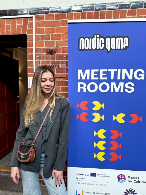 IMG 20250604 152711 895