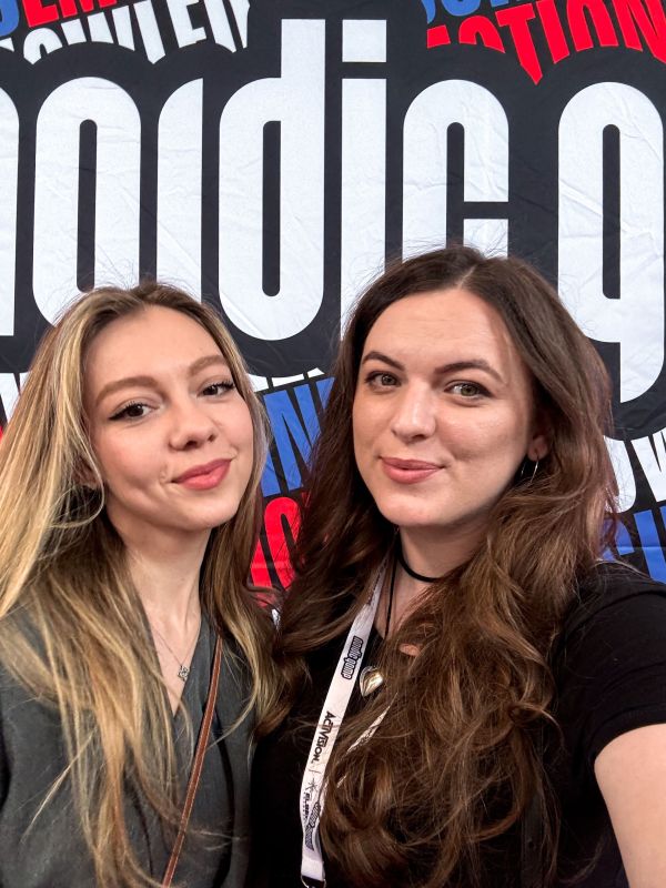 IMG 20250604 152724 853 1