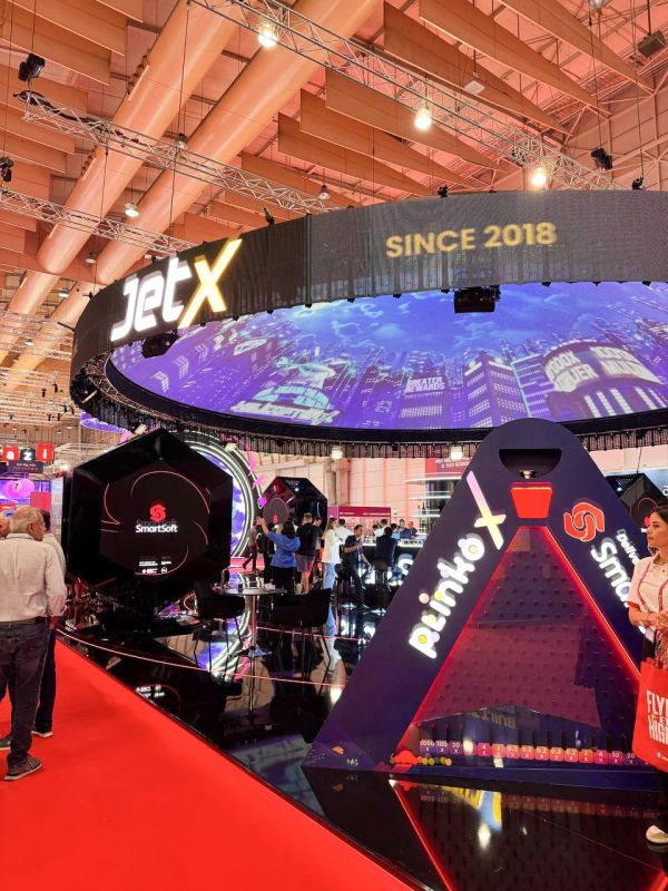 photo 2025 09 16 18 07 57 min