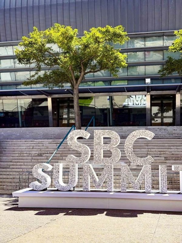 photo 2025 09 16 18 15 34 min 1