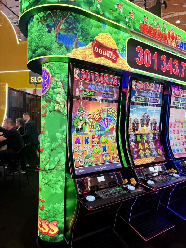 photo 2025 09 16 18 15 36 min