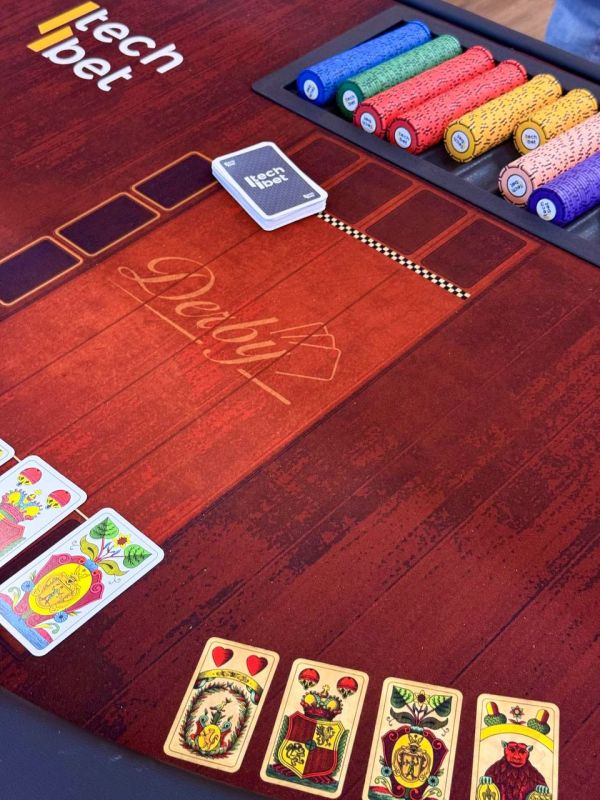 photo 2025 09 16 18 15 37 min