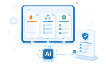 ai case 2
