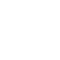 ai icon 1