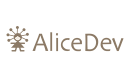 Alice Dev