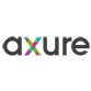 Axure RP