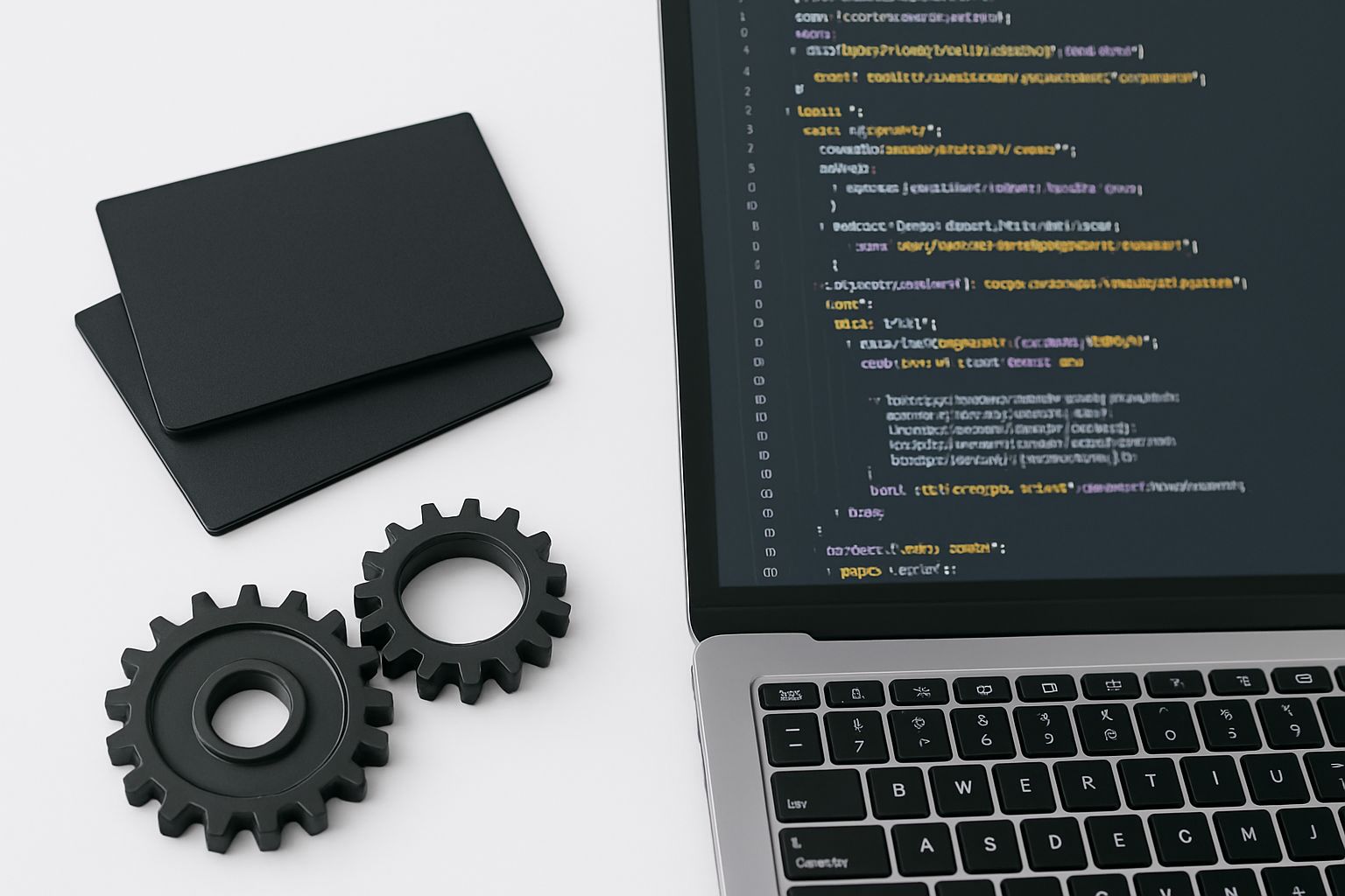 Software Development