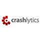 Crashlytics