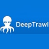 DeepTrawl