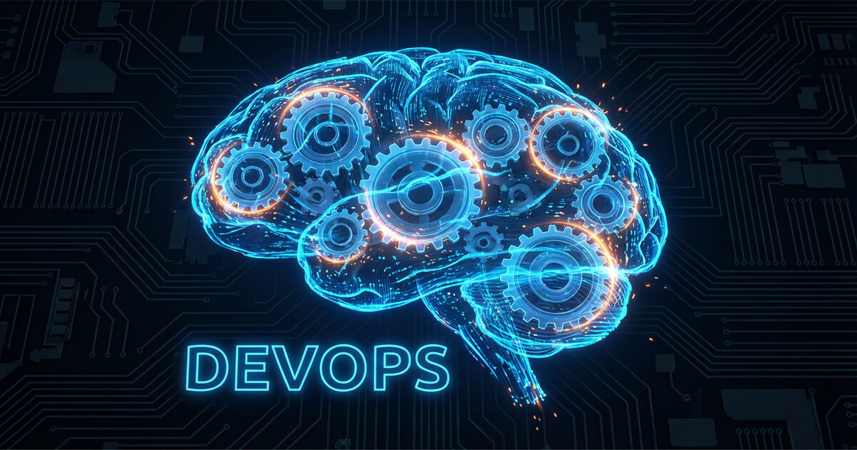 devops-100314993-primary.idge.jpg
