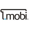 dotMobi