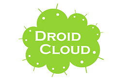 DroidCloud