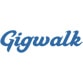 Gigwalk