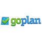 Goplan