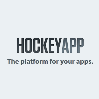 HockeyApp