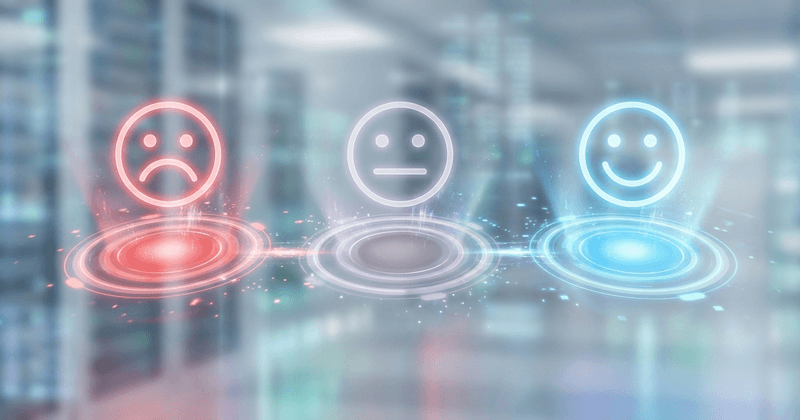 iOS Applications: Beta Testing