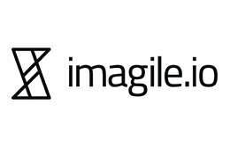 Imagile.io