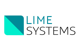 Lime Systems