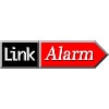 LinkAlarm
