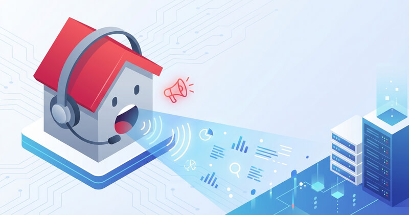 QATestLab is Celebrating Expansion With New UK Office Opening