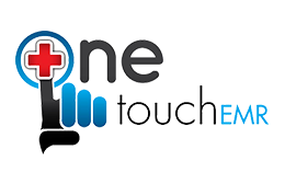 One Touch EMR