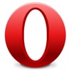 Opera Mini Simulator