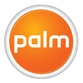 Palm OS