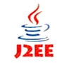 J2EE