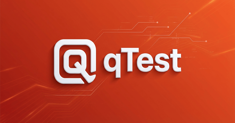qTest Tool Secrets