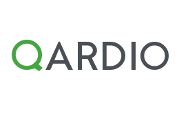 Qardio