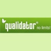 Qualidator