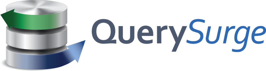 QuerySurge