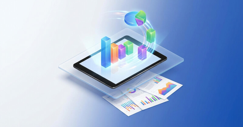 "Yes" or "No" To QA Outsourcing From Central And Eastern Europe?