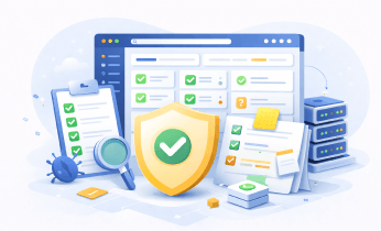 saas case 3