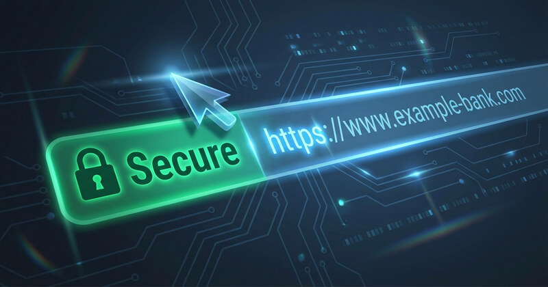 securing-wordpress.jpg