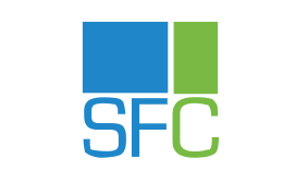 Storefrontconsulting