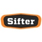Sifter