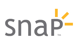 Snap Technologies