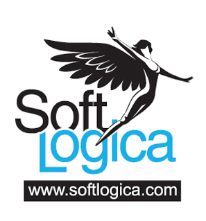 SoftLogica Inc.