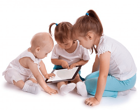 software testing company software testing company