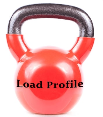 software testing company 28