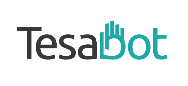Tesabot