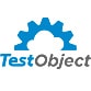 TestObject