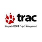 Trac