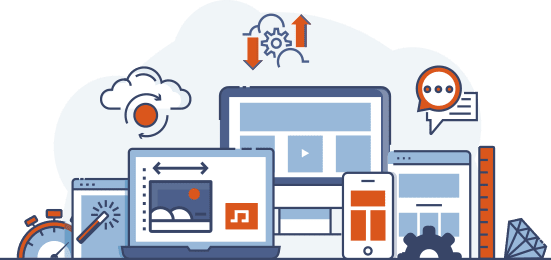 Web Application Testing